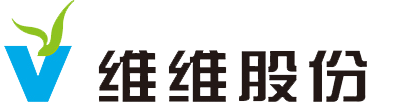 維維集團(tuán)